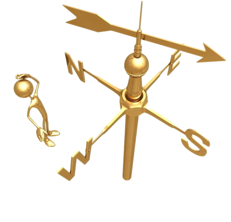 Diploma Icon
