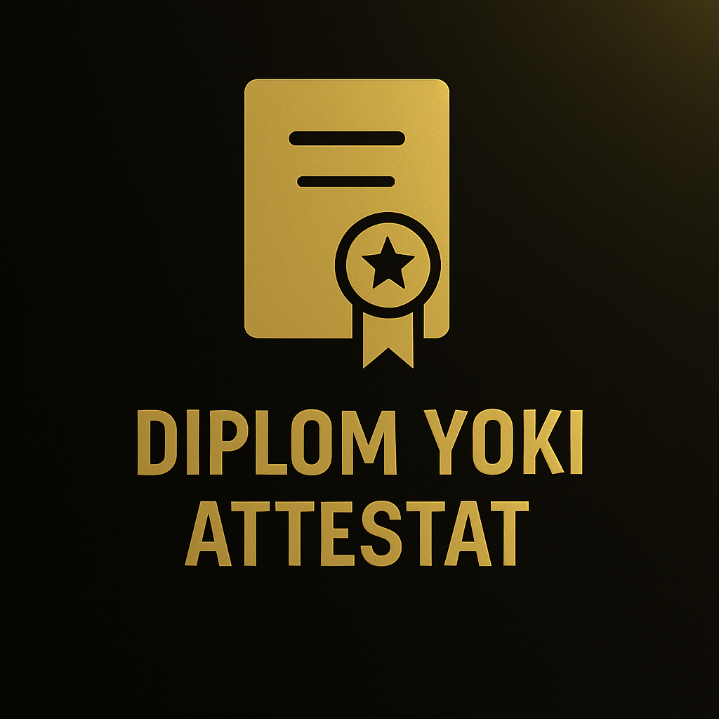 Diplom