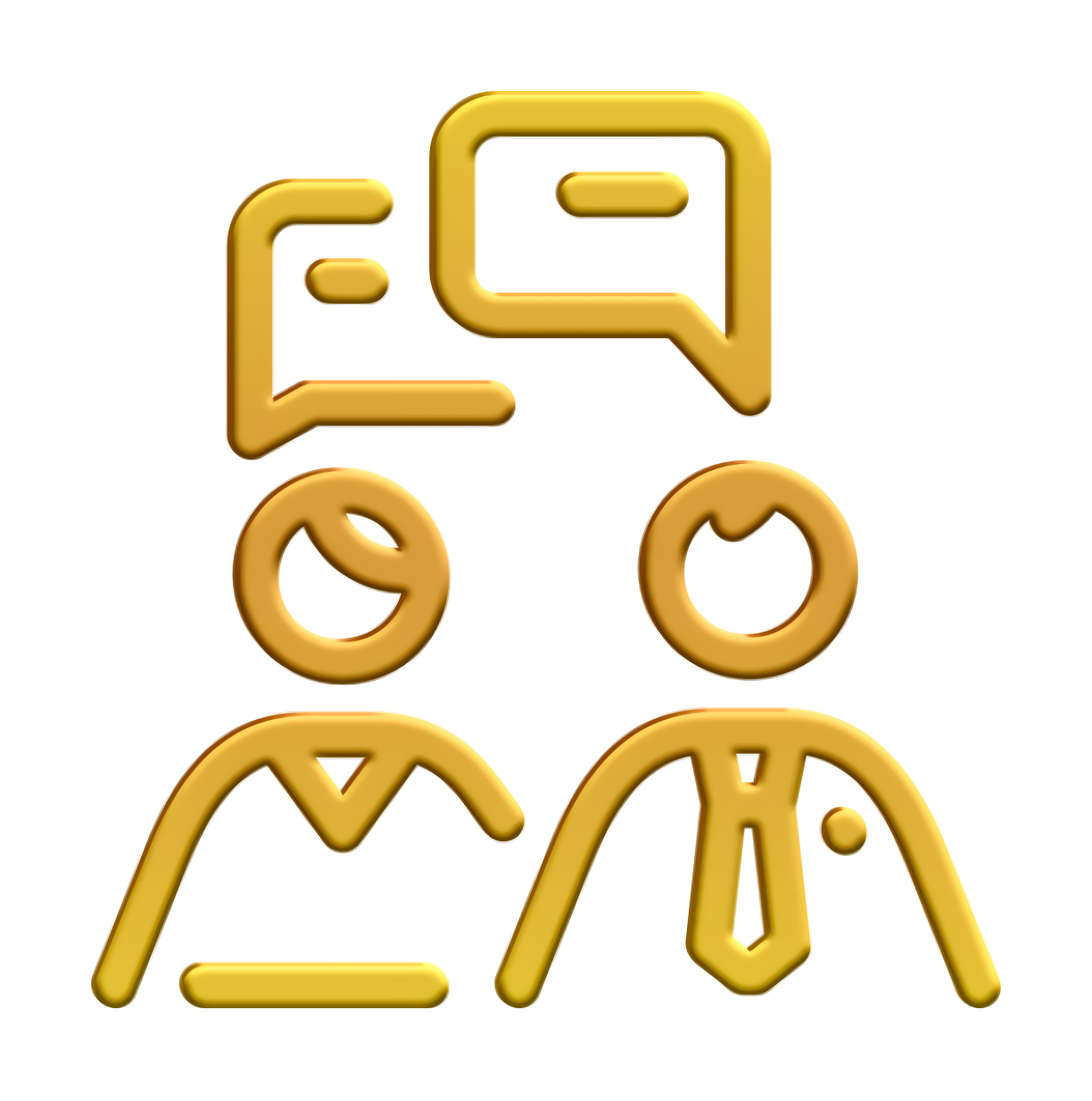 Diploma Icon
