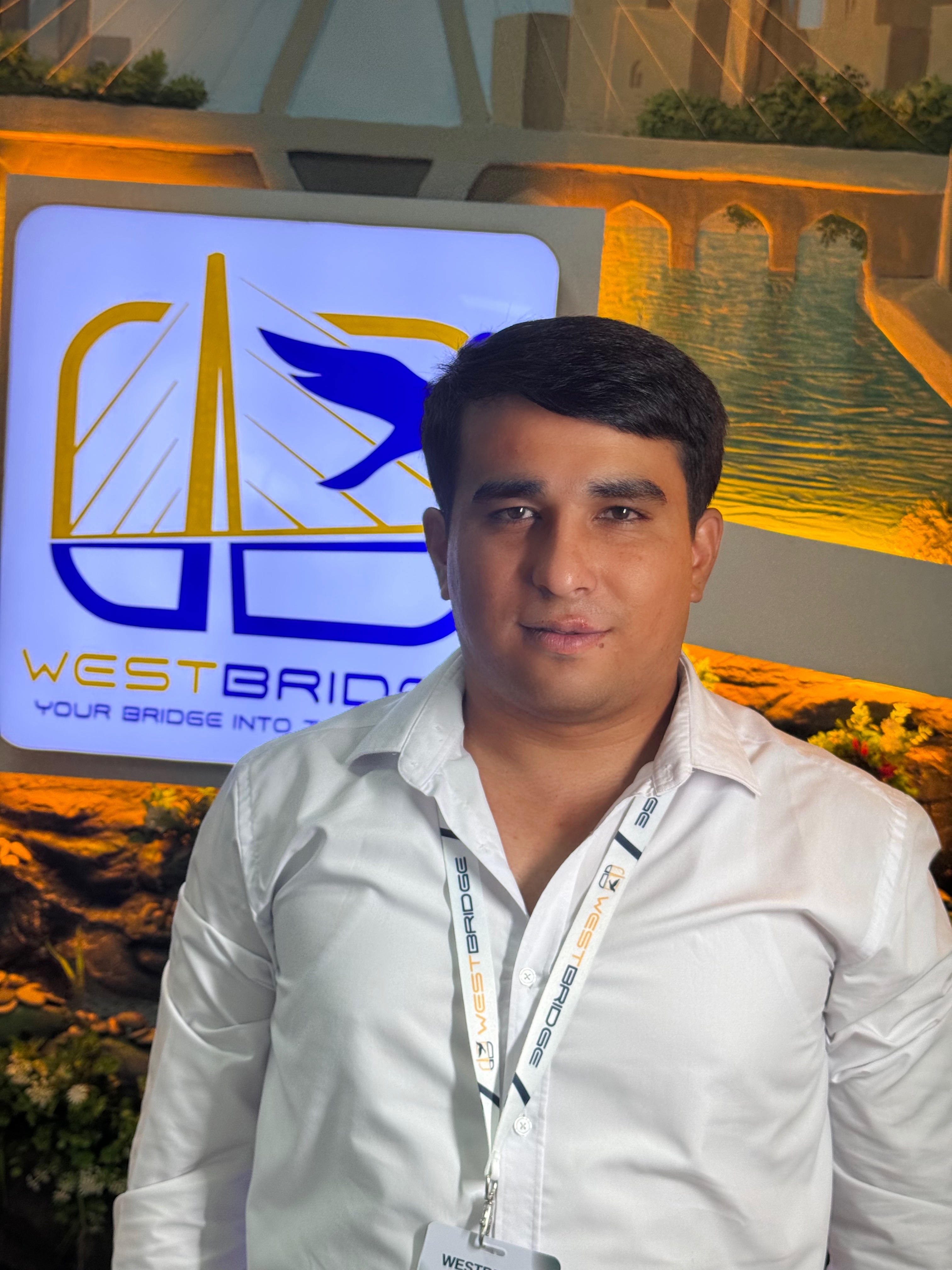 CEO