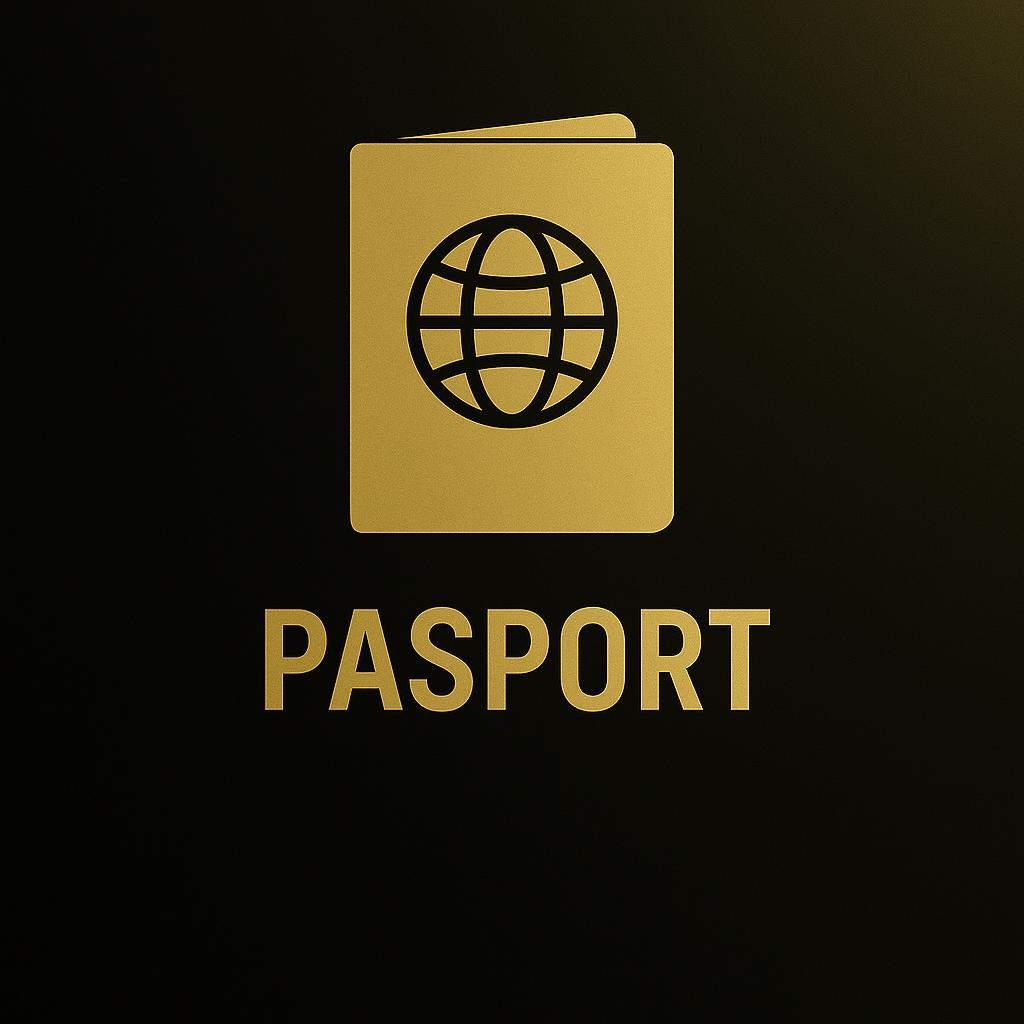 Passport