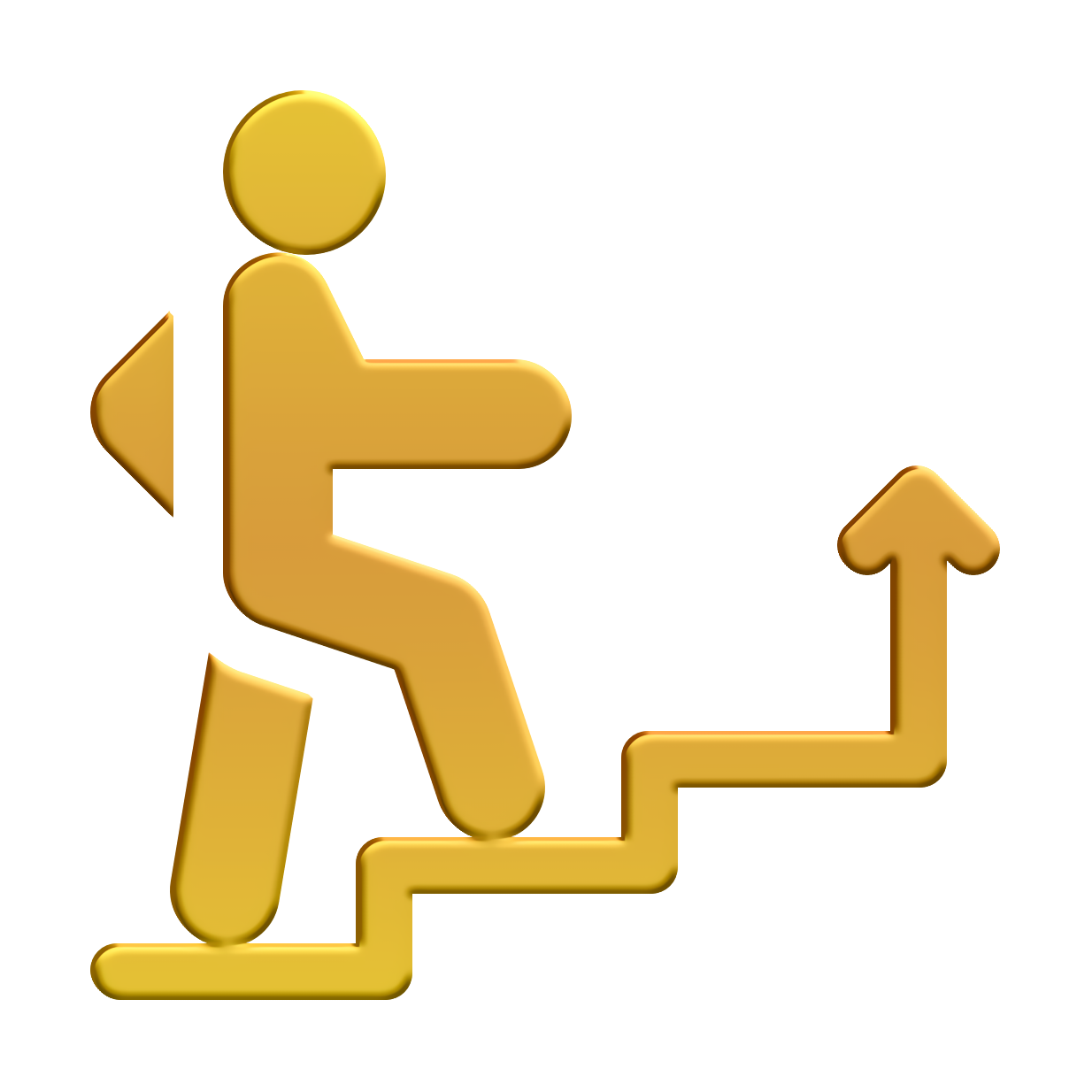 Diploma Icon