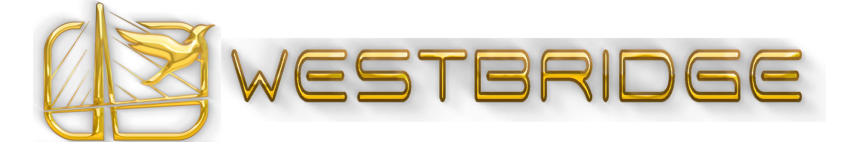 westbridge Logo